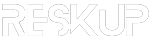 Reskup.com